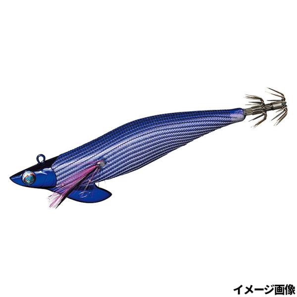 ダイワ エギ エメラルダス ボート II RV(ラトルバージョン) 3.25号(30g) パープル-...