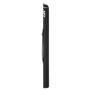 シマノ リンユウサイ(鱗夕彩) ヘチ スペシャル S280 磯竿【大型 シマノ リンユウサイ(鱗夕彩) ヘチ スペシャル S280 磯竿【大型
