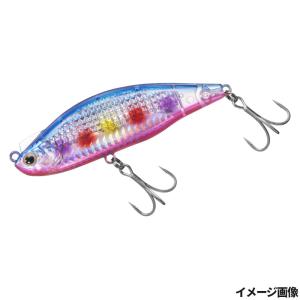 シマノ（SHIMANO） カーディフ・ スプーンワレット PC-431H M