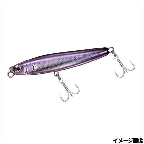 ダイワ ルアー モアザン スイッチヒッター DH 97S 小沼スペシャルVer.煌