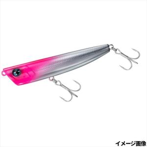 Seaguar（シーガー） クレハ プレミアム万鮪 フカセスペシャル 30号
