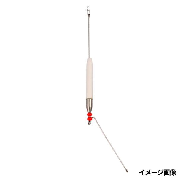 ダイワ 月下美人 鯵天R S 4.0g