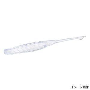 ダイワ ワーム DRスティックR 3.5インチ ...の商品画像