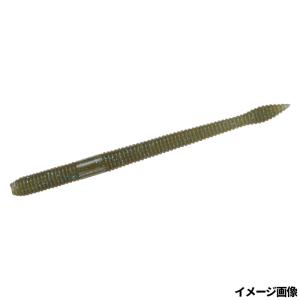 ダイワ スティーズネコ 3.75インチの買取情報