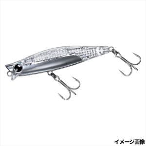 deps デプス(deps) バリソンミノー 100SP ＃01〜＃20 : プロ