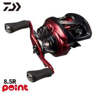 Daiwa Crysta リールセット 61Hoq3T+vwL._AC_UF350,