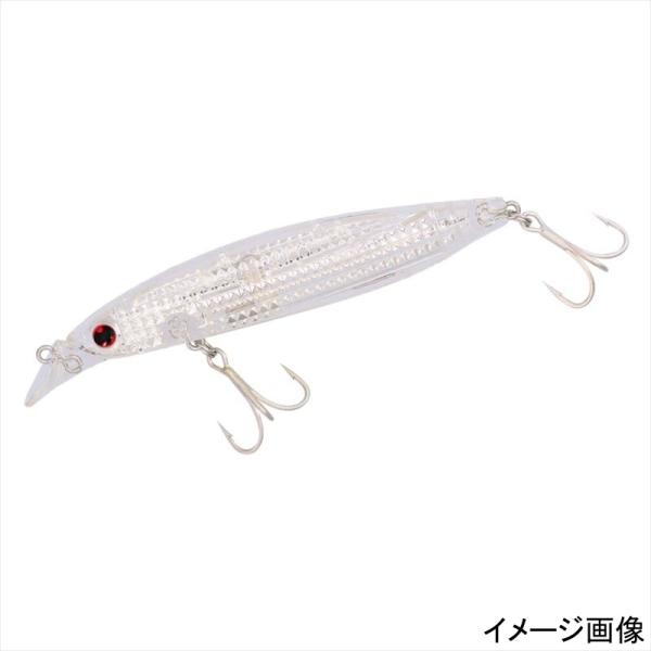 ダイワ ルアー ショアラインシャイナーZ バーティス R レーザーインパクト 98S LIマックスレ...