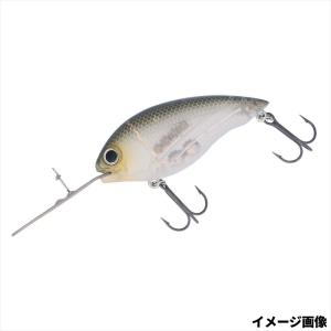 ダイワ ルアー T.D.ハイパークランク 1064Ti 房総ベイト｜釣具のポイント東日本 Yahoo!店