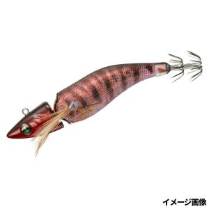 エギ　アモラスジョイント3.5号　8個セット ☆Daiwa アモラスジョイント3.5号 8種類セット