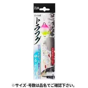 point-eastjapan_4550133655227