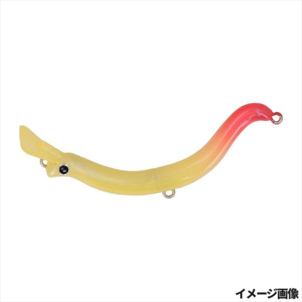 ダイワ ルアー プレッソ ニョロクレイジー 57SS ひよこピヨちゃん