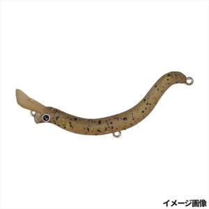 ダイワ プレッソ ニョロクレイジーの買取情報