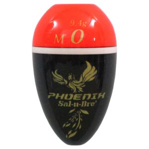 DUEL デュエル TGピースマスター 遠投 M 00 シャイニングオレンジ