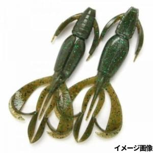 限定商品】ジークラフト (G-CRAFT) ミッドウォーター リミテッド MWLS