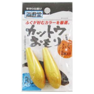 中通しオモリ30号の商品一覧 通販 Yahoo ショッピング