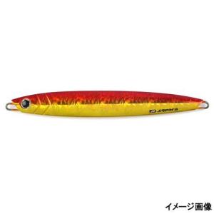 Major Craft（メジャークラフト） ジグ ジグパラ バーチカル ショート