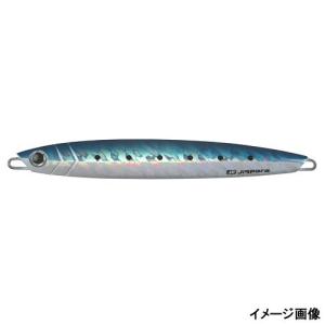 Major Craft（メジャークラフト） ジグ ジグパラ バーチカル ショート