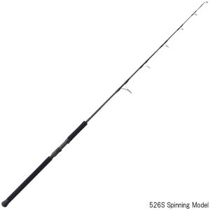 【極美品】21 スコーピオンDC 151 XG 21スコーピオンDC 151XG｜＠ベリーネット 日本最大新品中古釣具WEBショップ