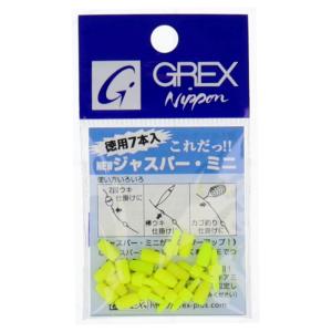 UZU（ウズ） 梅雨ブギィ D10 140g : 中村志郎商店 - 通販 - Yahoo