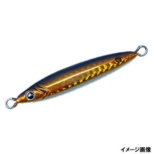 DAIWA（ダイワ） ジグ ソルティガ FKジグ TG SLJ 60g PHチャートグロー
