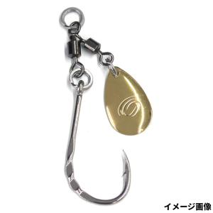 シマノ（SHIMANO） ジギングロッド オシアジガー SLJ S63-0 24年モデル