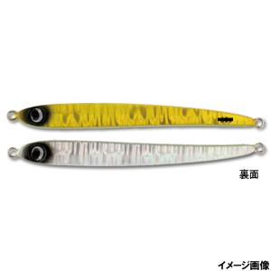 JUMPRIZE（ジャンプライズ） モモパンチ 60g : ウインズヤフー店