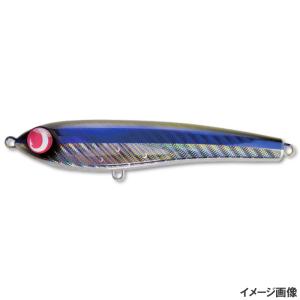 JUMPRIZE（ジャンプライズ） ララペン150F LALAPEN150F 新カラー