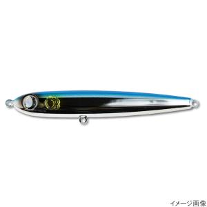 JUMPRIZE（ジャンプライズ） ララペン 165F （165mm／53g