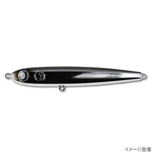 JUMPRIZE（ジャンプライズ） ララペン165F カラーリニューアル