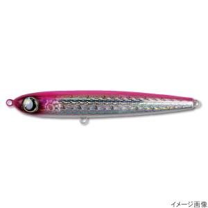 リバースエッジ ジャイアントルアーメールボックス ポッパー No.051
