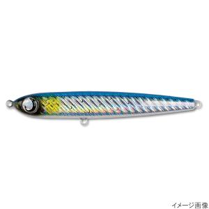 JUMPRIZE（ジャンプライズ） ララペン165F カラーリニューアル