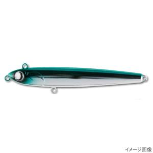 JUMPRIZE（ジャンプライズ） ララペンマグナム200 LALAPEN200