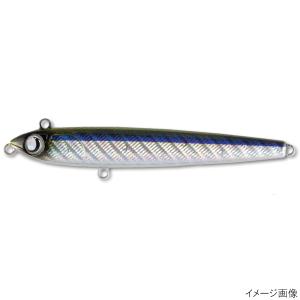 JUMPRIZE（ジャンプライズ） ララペン150F LALAPEN150F 新カラー