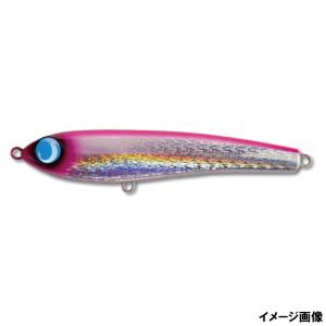 JUMPRIZE（ジャンプライズ） ララペン165F カラーリニューアル