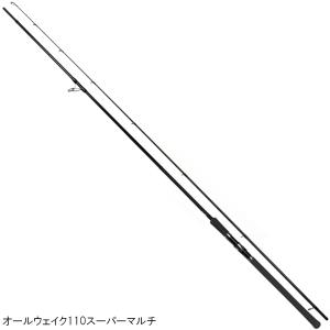 シマノ（SHIMANO） シーバスロッド エクスセンス ∞(インフィニティ