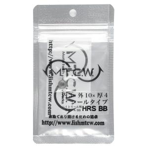 シマノ（SHIMANO） ( 純正パーツ ) スプール組 24 ストラディックSW