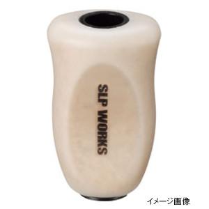 SLPワークス SLPW ダイワ リールパーツ Iコルクノブ グロー : 釣具の