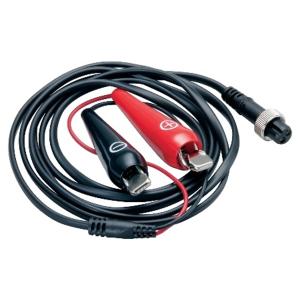DAIWA（ダイワ） (パーツ) 23 レグザ LT3000-XH ドラグノブ 部品コード