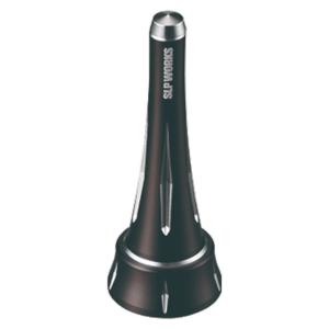 エヴォメタル×ジャンプライズ エクストリームハンドルノブ ブレイブ/T1