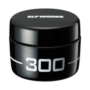 SLPワークス SLPW ダイワ SLPW メンテナンスグリス 300｜釣具のポイント東日本 Yahoo!店