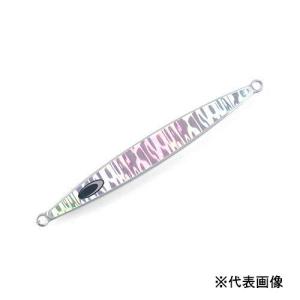 ネイチャーボーイズ　鉄ジグ5本セット 全15色】 ネイチャーボーイズ 鉄ジグ スイムライダーショート 295g