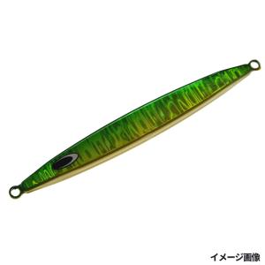 ネイチャーボーイズ ジグ スイムライダーショート 鉄ジグ 100g