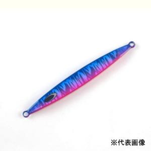 ネイチャーボーイズ ジグ スイムライダーショート 鉄ジグ 100g