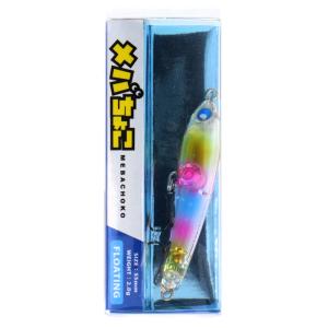 DAIWA（ダイワ） ルアー シーバスハンター Z 95S チャートバックパール