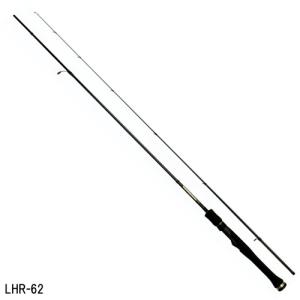 アジングロッド ティクト スラム アルティメット UTR-552FS-T2