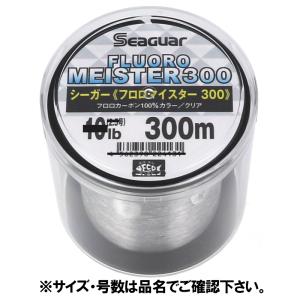 現品限り】 クリアブルー リールパーツ BF-Airy(ビーエフエアリー