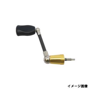 エンジンXリバイブ パワーフィネスハンドル PF60 : ウインズヤフー店