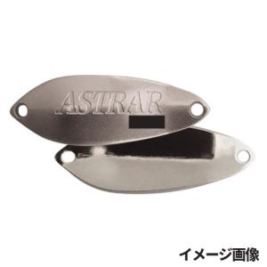 ヴァルケイン ルアー アストラル 1.6g No.2 シルバー