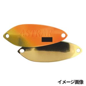 ヴァルケイン ルアー アストラル 1.6g No.29 チャートゴールド