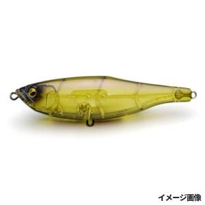 RAID JAPAN（レイドジャパン） ダッジ 【2】 : バックラッシュYahoo!店